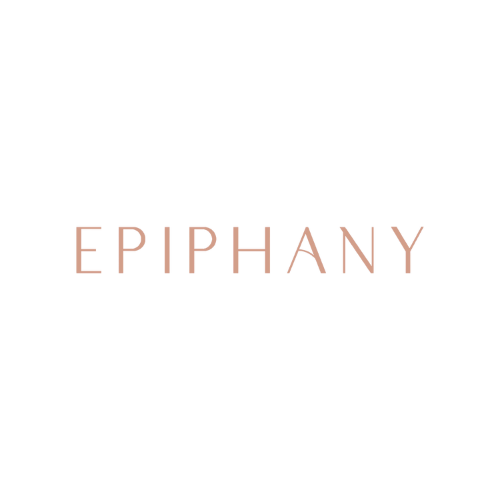 Epiphany